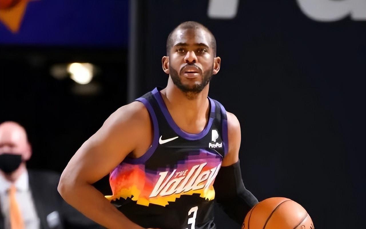 nba选秀2021什么时候开始？莫兰特带领灰熊队的胜率非常高