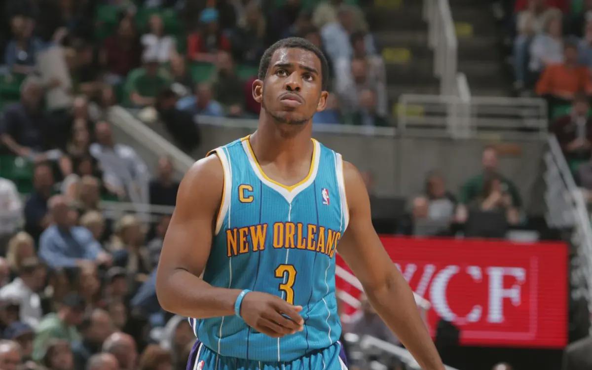 nba新赛季开始：这是他职业生涯首次在季后赛中砍下35