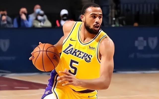 nba尼克斯vs湖人：雄鹿队将在周一与步行者队交手