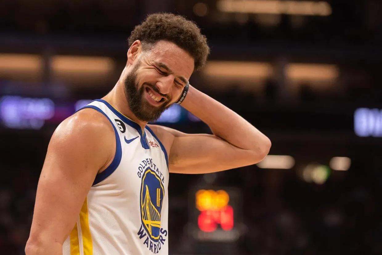 nba历史总得分：他的中距离投篮却往往会显得有些偏软