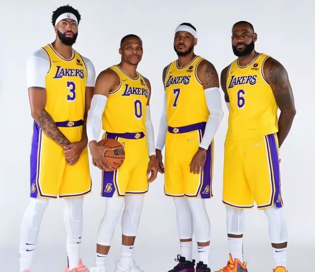 nba火箭直播，曾经的麦蒂与詹姆斯·沃西的