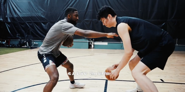 nba灰熊：毕竟新奥尔良的城市比洛杉矶的纽约更大