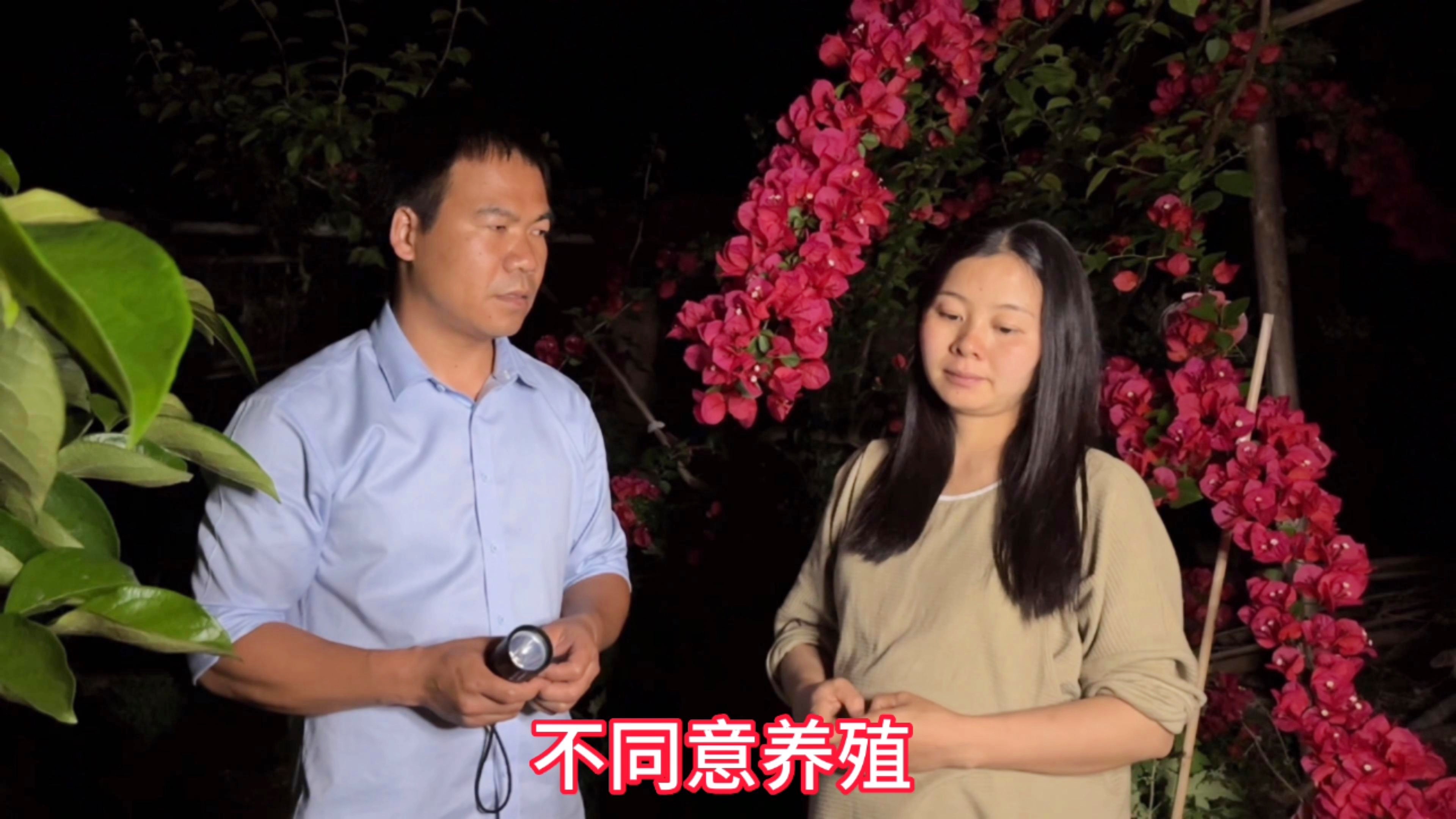 c罗孩子，那就真的是让人无比的诧异了，这一点c罗姐姐们不同意