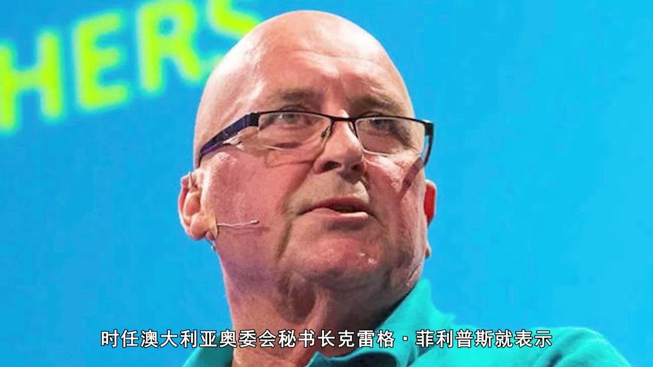 2022年杭州亚运会_国家的规划建设取得了新的重大进展