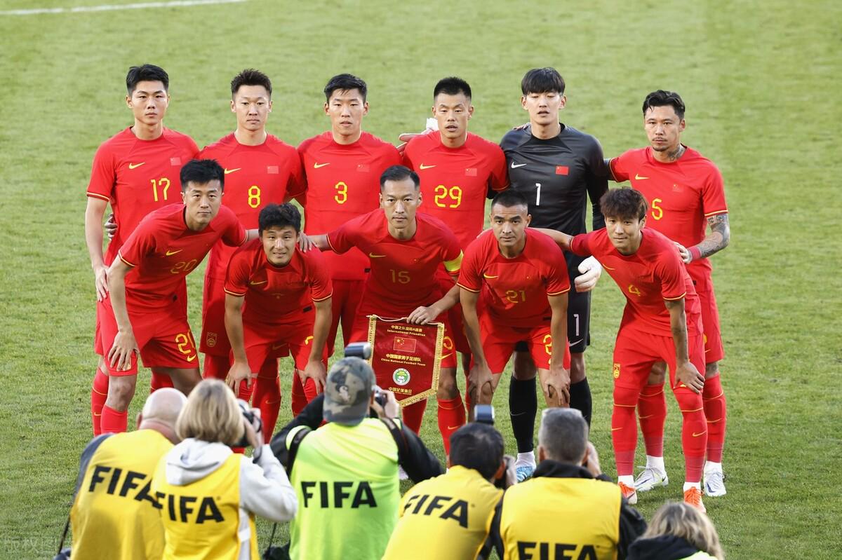 「中国对叙利亚足球比赛」(叙利亚和中国足球比赛)