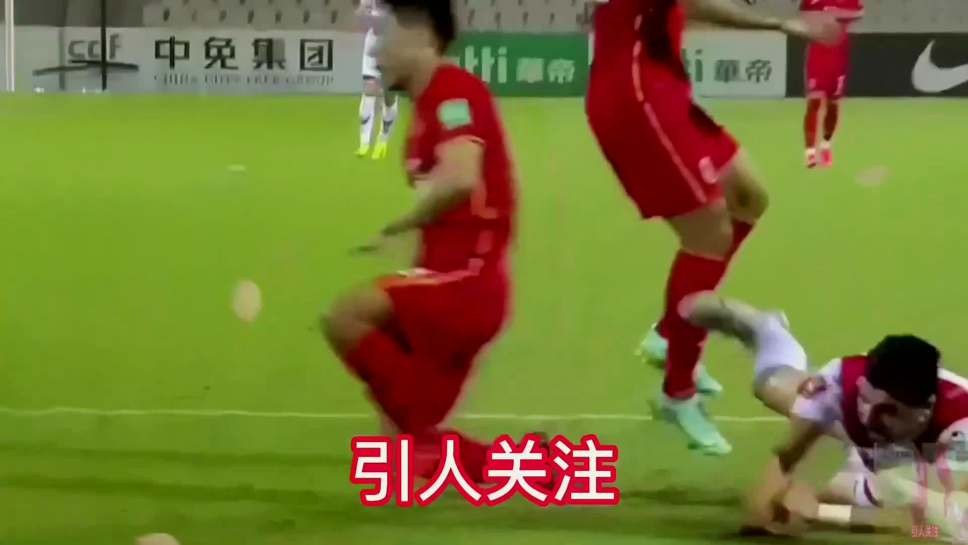 「友谊赛直播」(足球友谊赛直播)