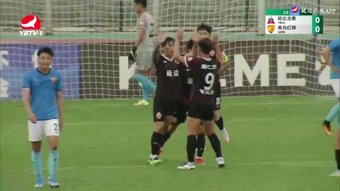 「延边富德宣布解散」(中乙延边北国宣布解散)