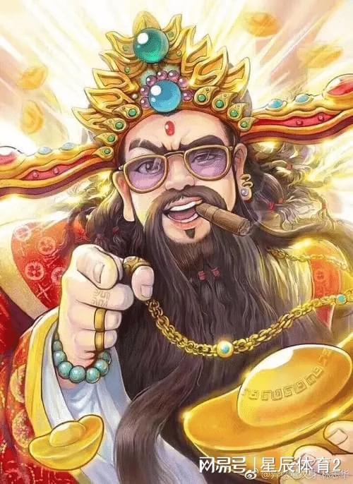 「西班牙VS斯洛伐克」(西班牙vs斯洛伐克盘口分析)