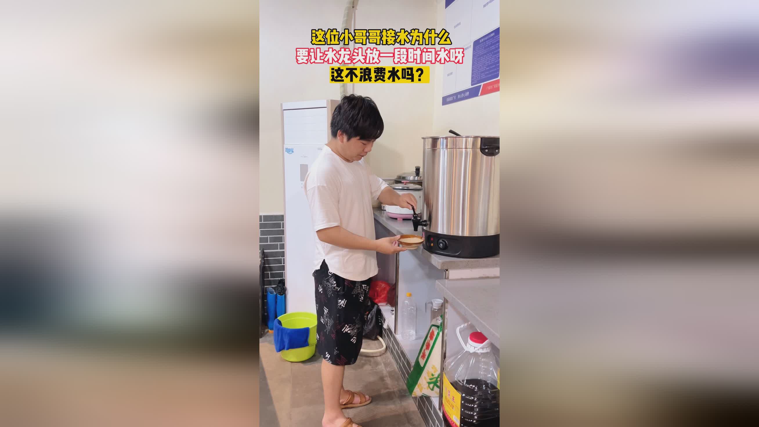 「为什么不是我」(为什么不是我的快递却是我的号码)