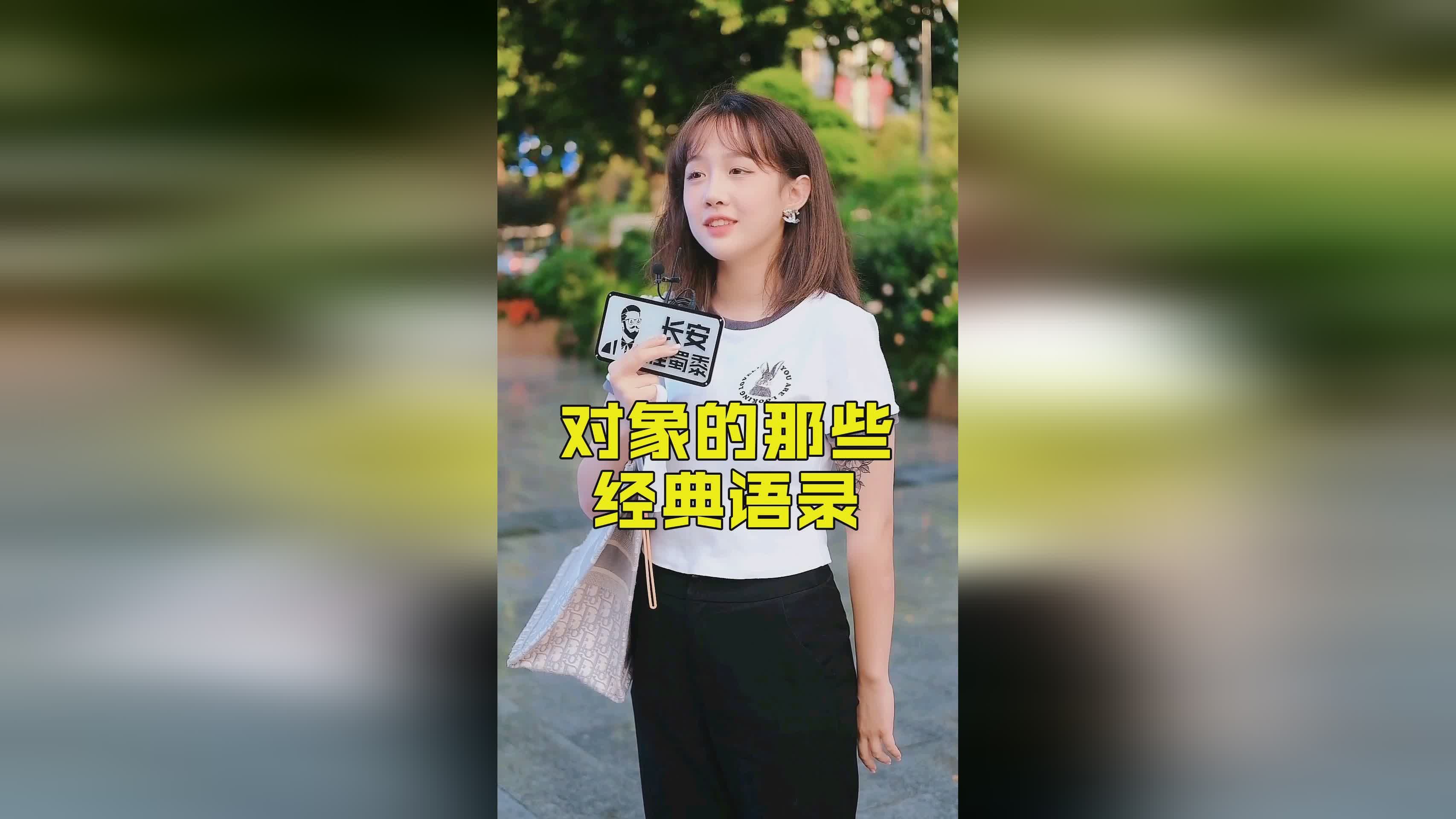 「科比经典语录」(科比经典语录原句配图高清)