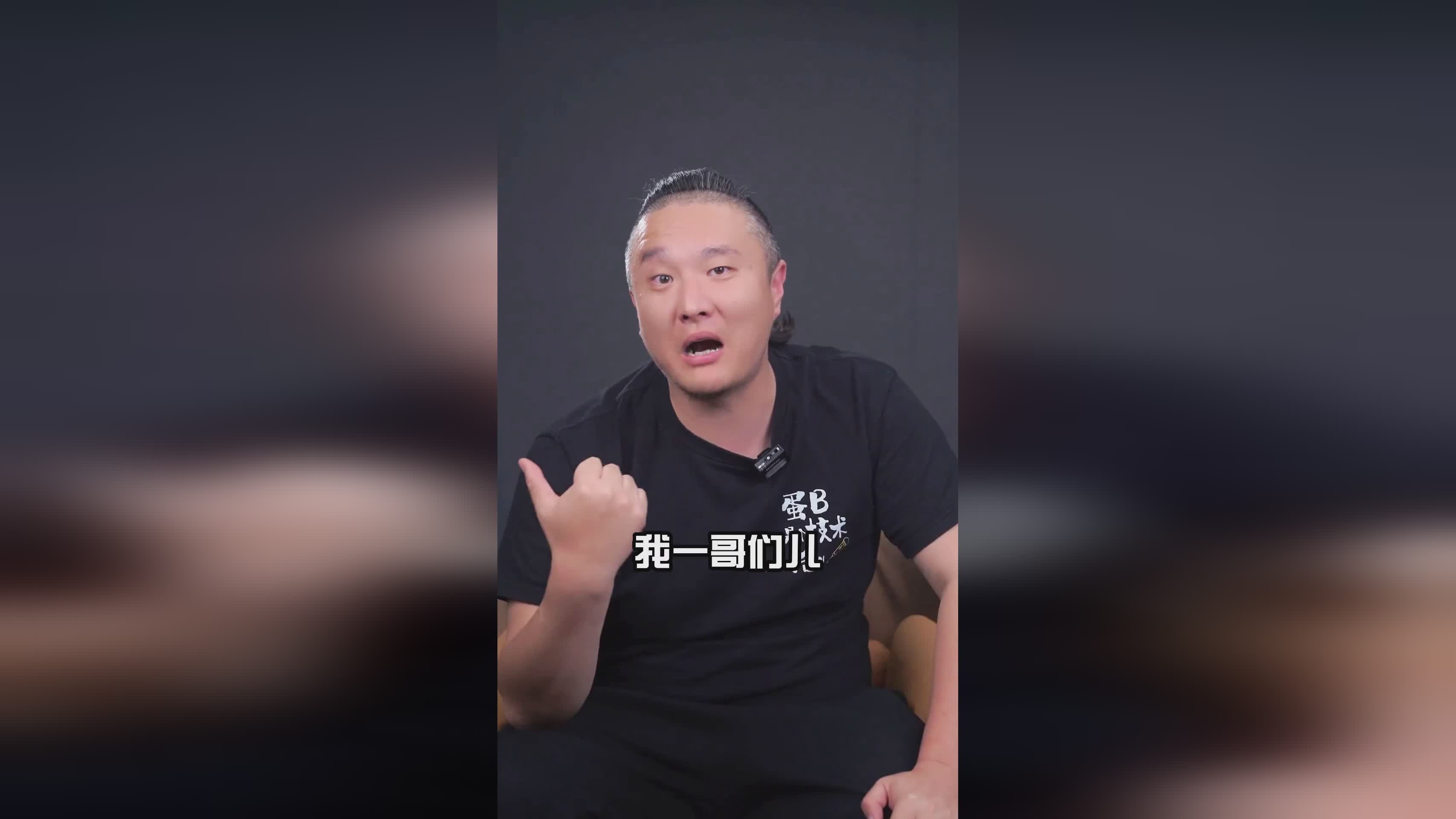 「卡塔尔和中国时差」(卡塔尔和中国时差看世界杯)