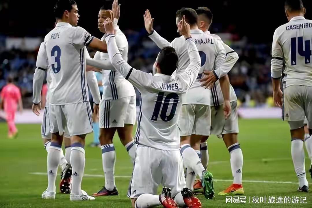 「大阪钢巴」(大阪钢巴对东京fc比分预测)