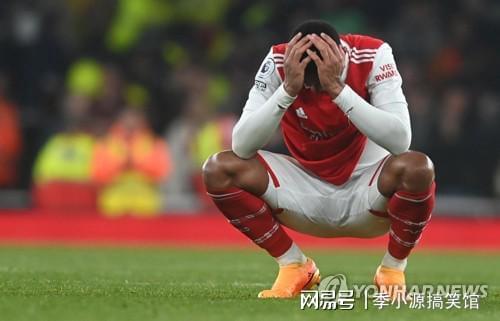 「阿森纳对曼联」(阿森纳对曼联历史比分)