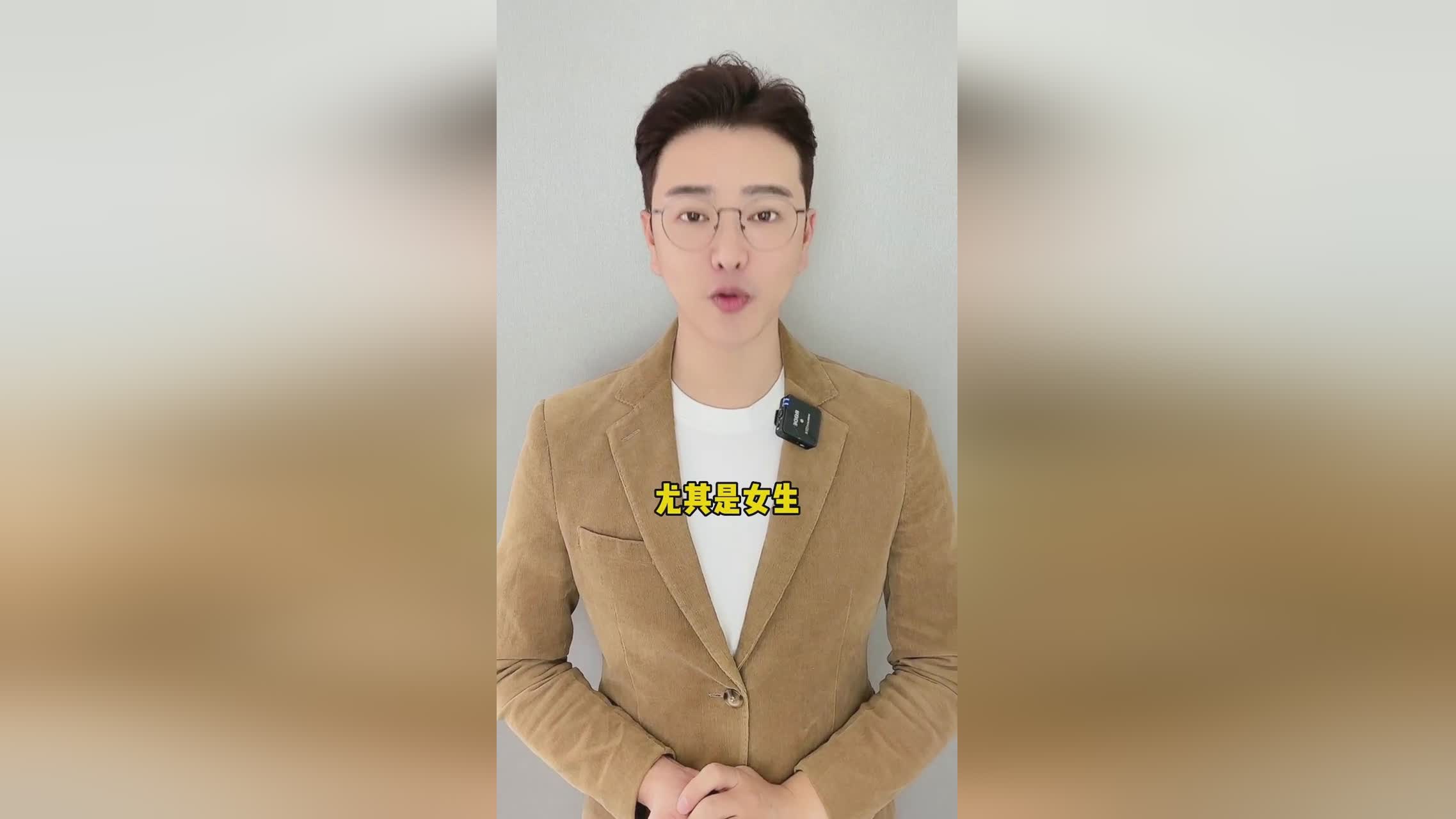 「阿皮亚」(阿皮亚现在几点)