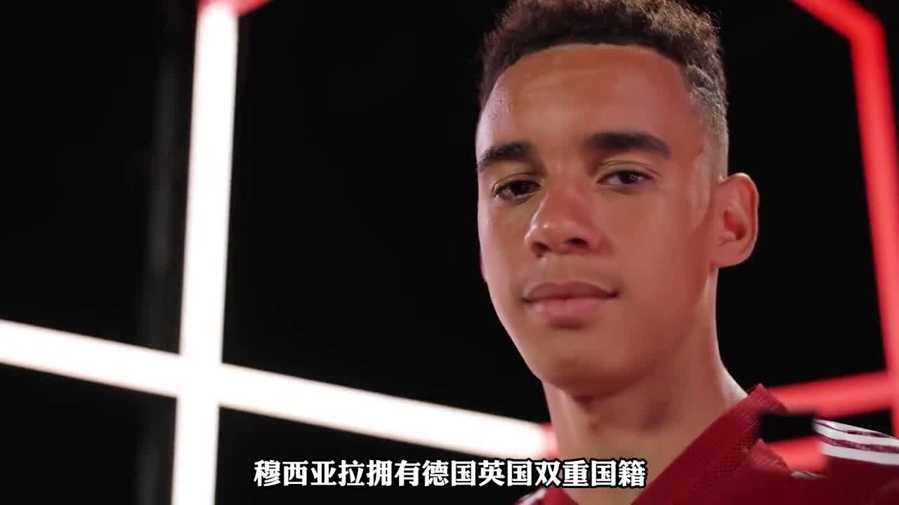 「阿尔及利亚足球」(阿尔及利亚足球运动员)