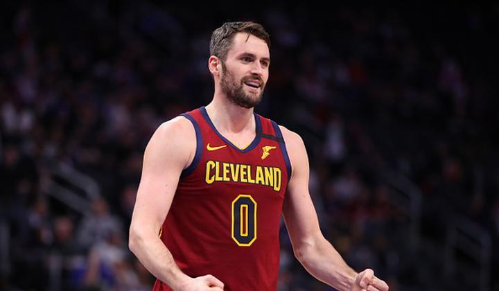 「nba十大强队」(NBA十大强队标志)
