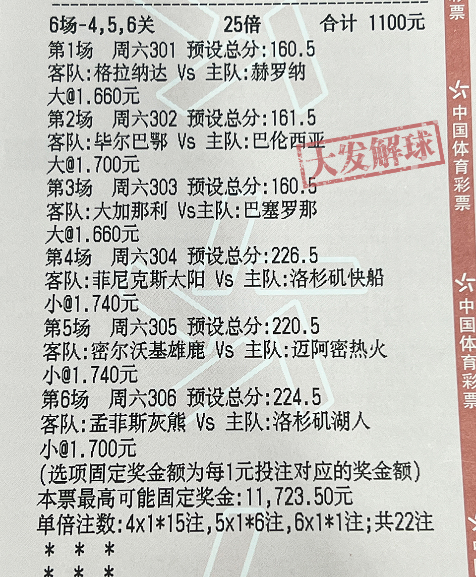 「nba掘金队」(nba掘金队球员名单)