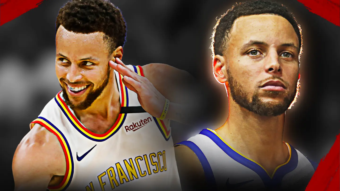 「76人获四连胜」(2022年nba总决赛g6全场回放高清)