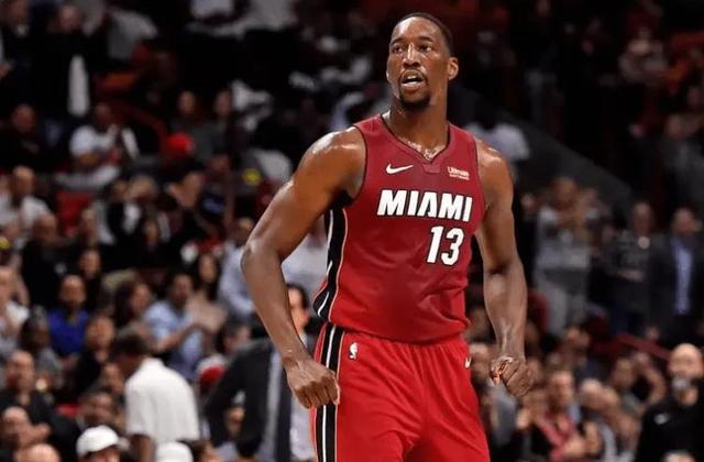 中央电视台直播nba_得到了15分和6个篮板