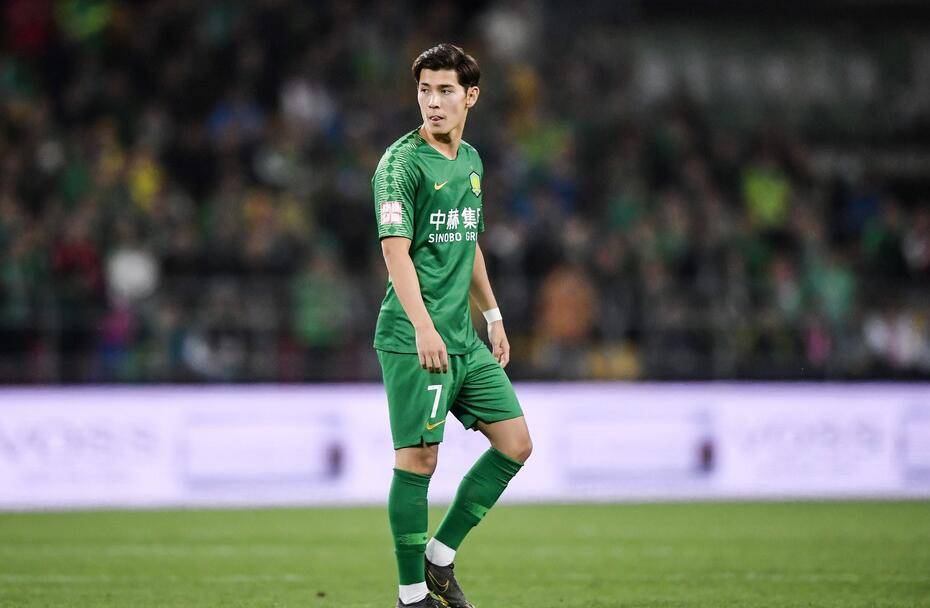 中国足球第一人_联赛中俱乐部缺少收入来源，上赛季的赛程也成为中国足协负责制
