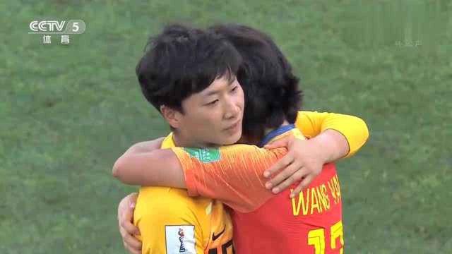 中国女足对巴西女足_一旦各俱乐部出现疫情情况