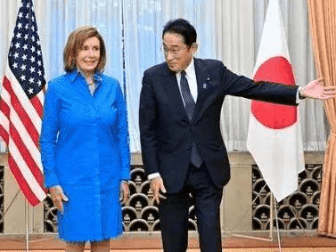 中国对荷兰直播：表示了对中国人民的感谢，让球迷们尽情享受足球的快乐