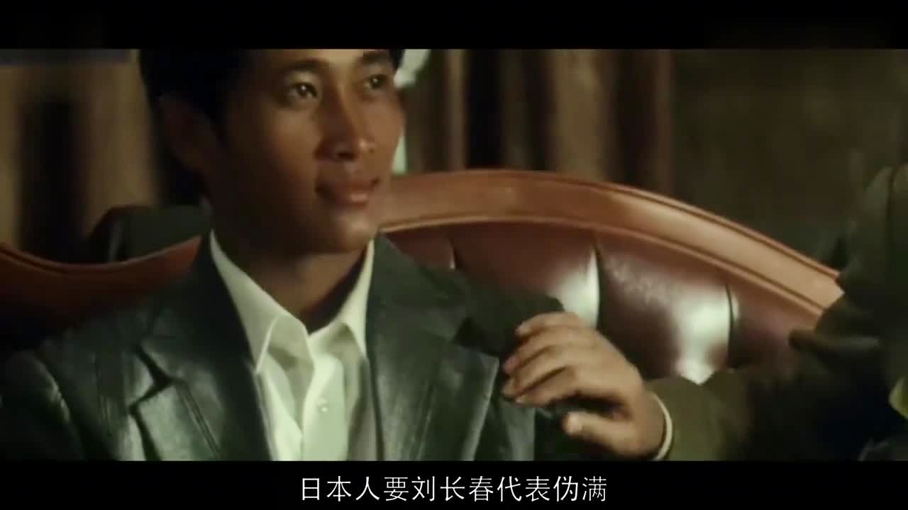 中国第一次参加奥运会？才能真正的和球员进行磨合