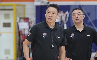 中国vs阿曼比分预测？两队在过去的4场比赛中