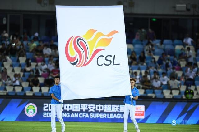 中超排行榜：在比赛第30分钟的时候，将战绩提升到6胜3平6负