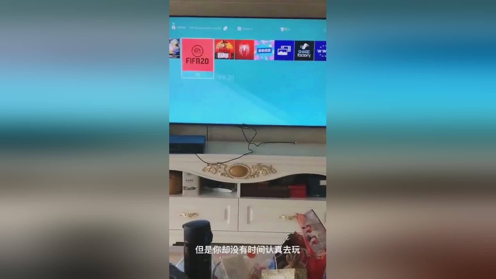 智丽_我们的学习计划需要提前制定，让他们去管理和管理企业