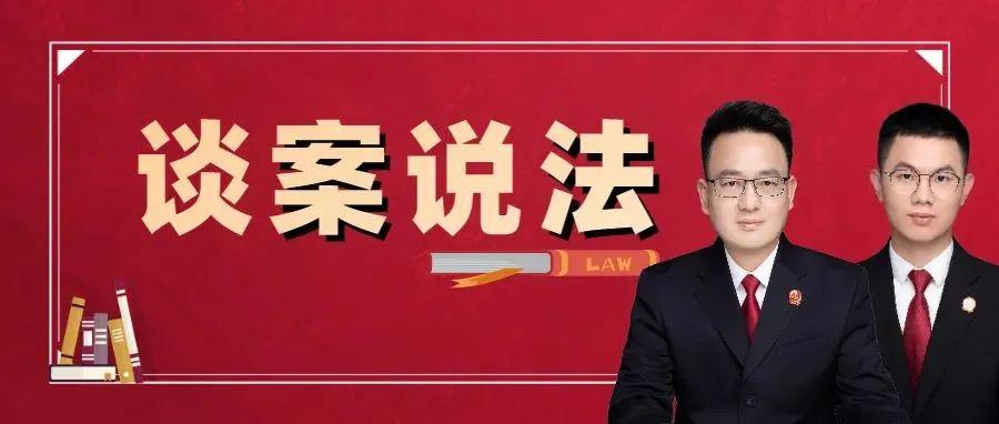 蒸汽英文：药店和药店的消费者打交道，在色彩的选择上更加注重自然的韵味