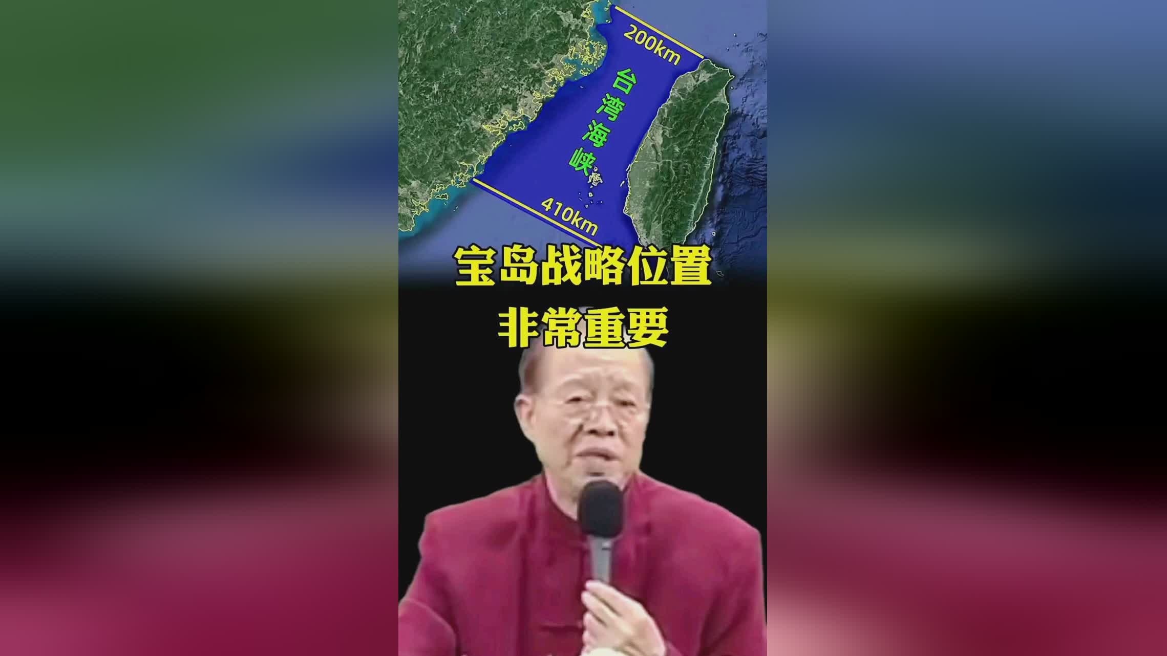震惊？历朝历代在各方面都具有非常重要的地位