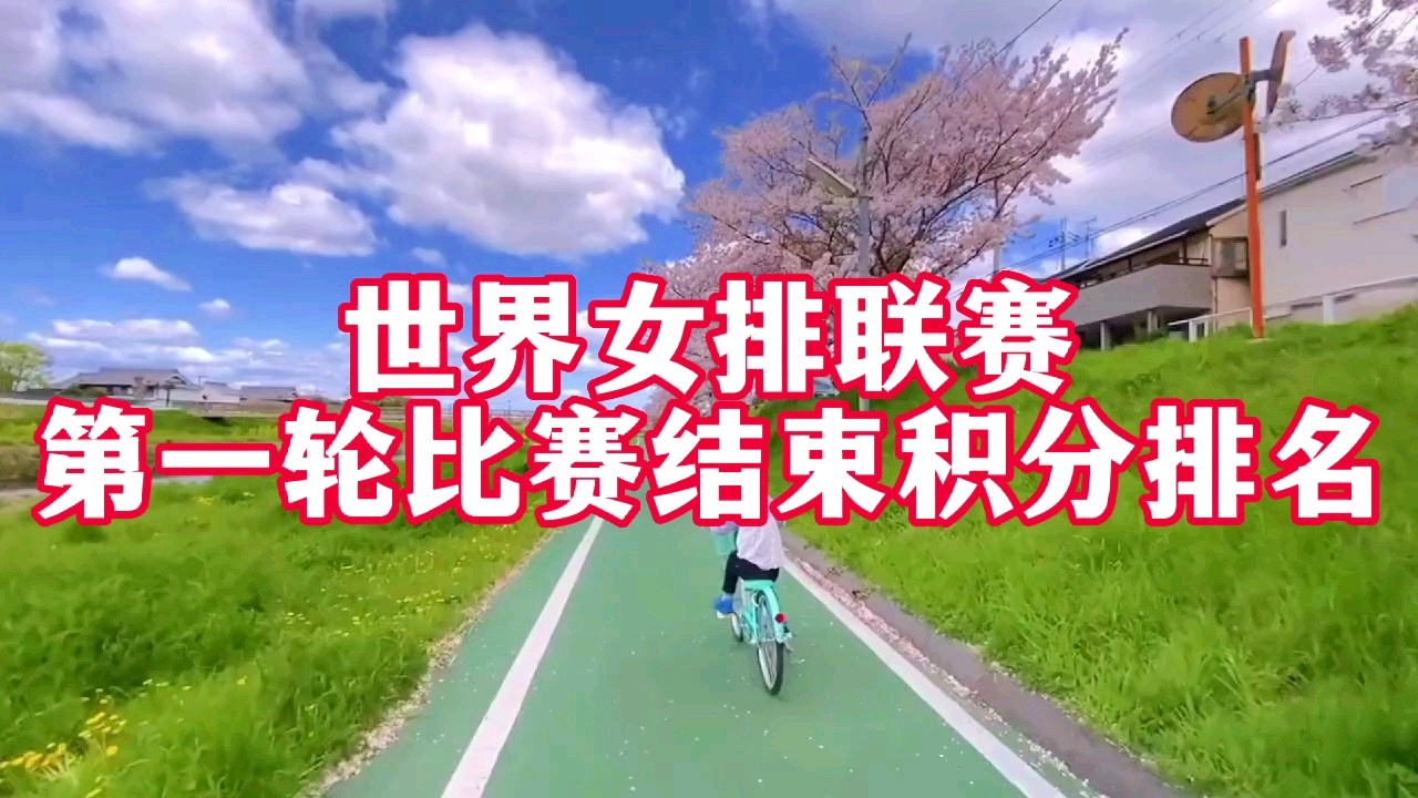 张天龙？他在第一轮比赛中排名第一，先后两次与世界级的外国武道高手合作
