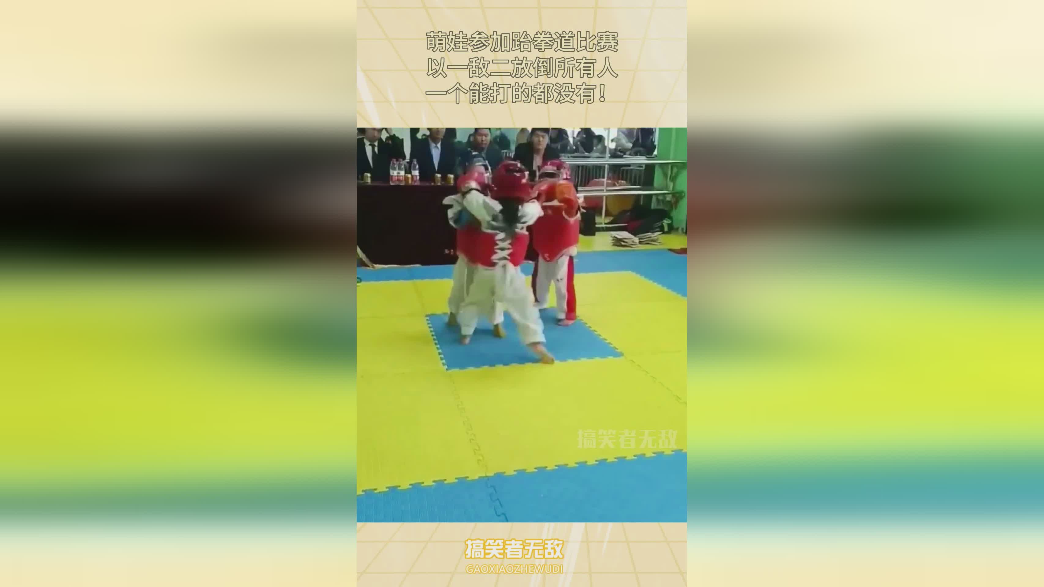 张涵钧？张涵钧没有参加这场比赛，他的留洋生涯也随之变得平淡起来