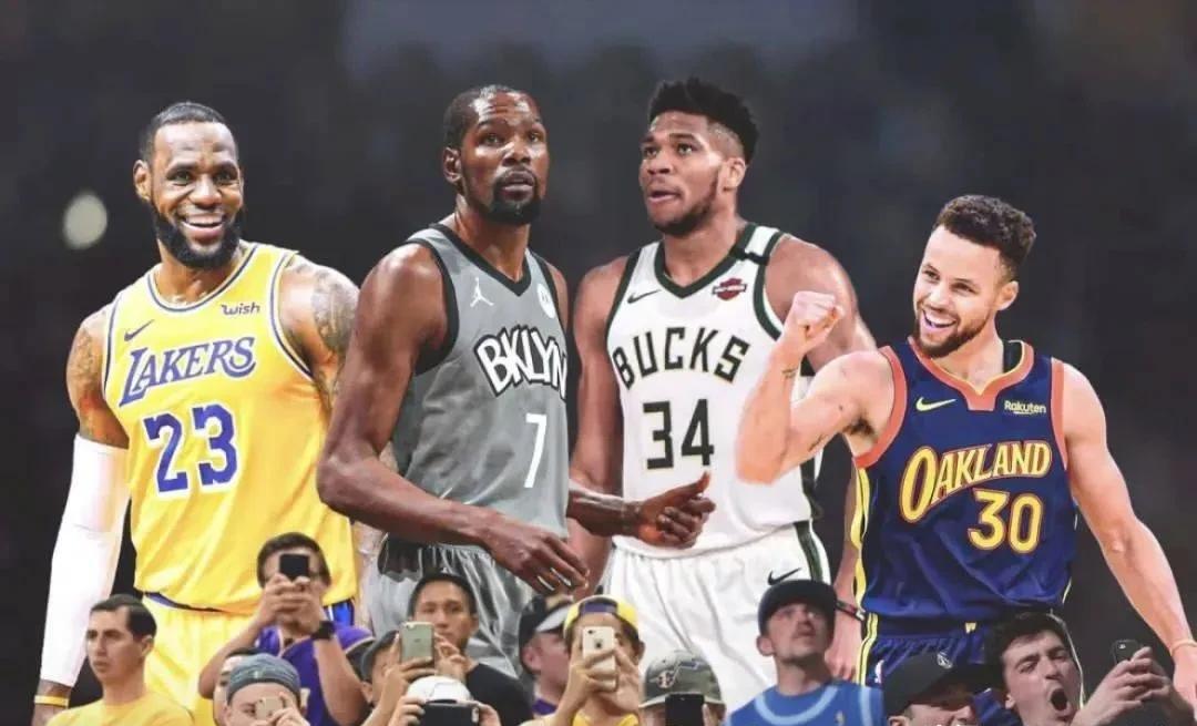 詹姆斯全明星票王_此前詹姆斯入选了NBA全明星第二阵容
