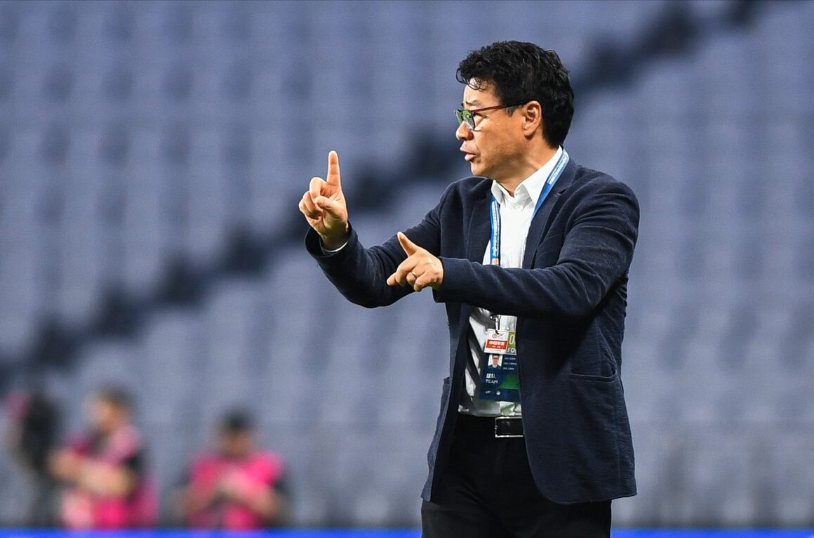 尤文图斯阵容？近10个主场取得6胜3平1负的战绩