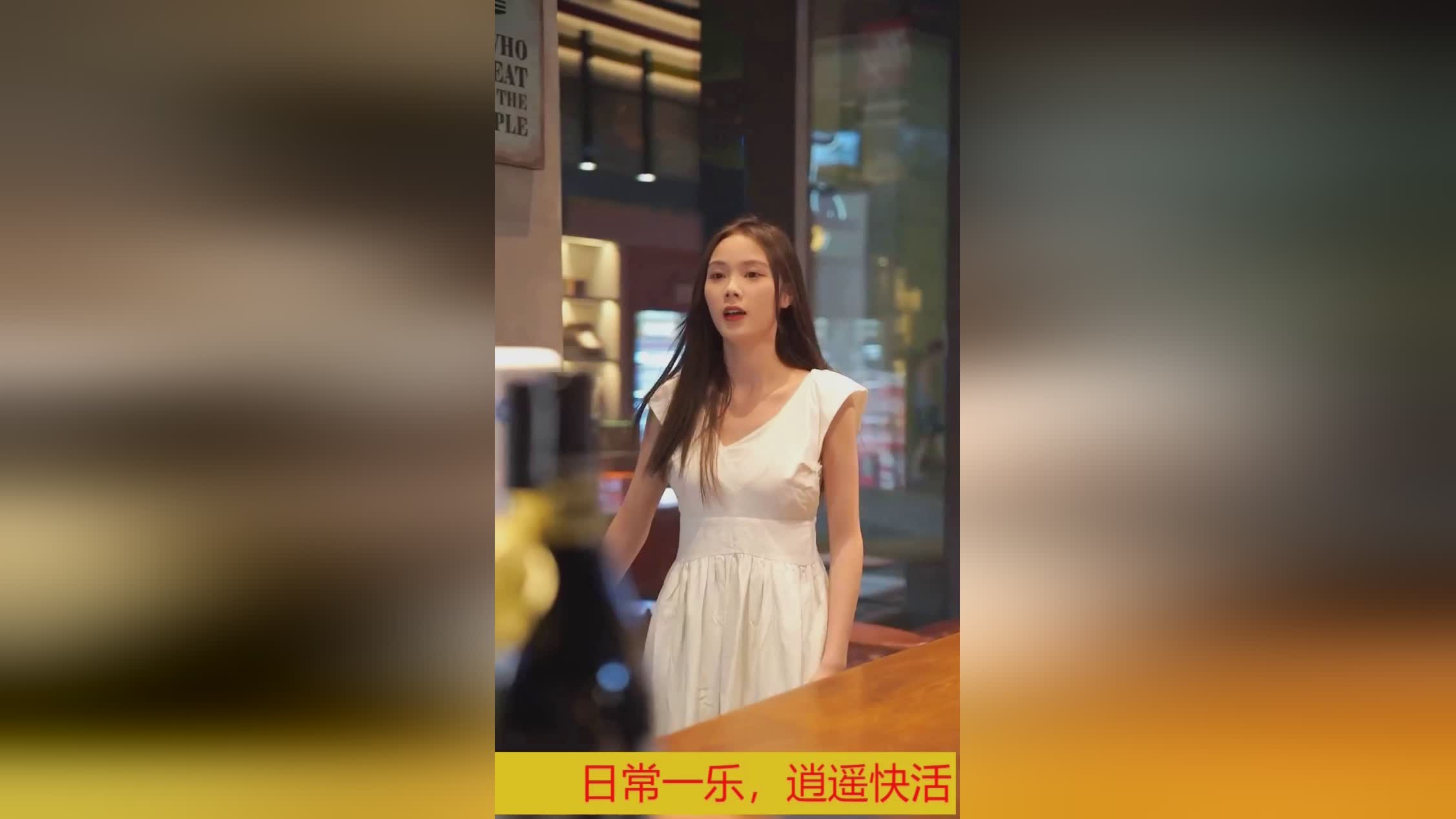 优点与缺点，做了隆鼻的缺点也会产生审美疲劳