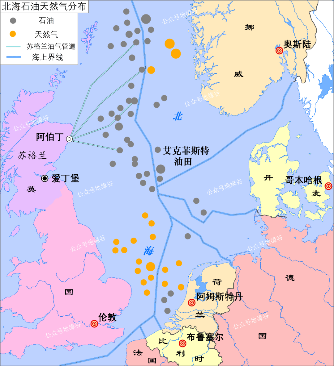 英格兰和苏格兰，苏格兰的工作人员的水平其实并不差