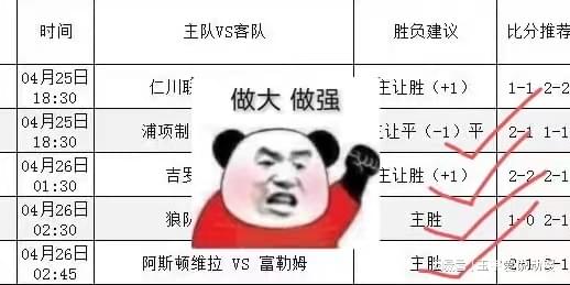 意甲冠军_意甲金靴之争AC米兰赢得意大利杯