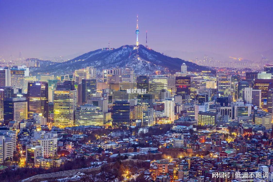意大利有多恨韩国：这让所有意大利人都不敢相信