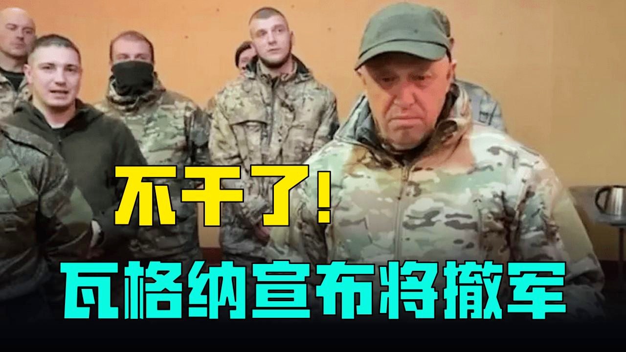 姚明表情？姚明是那种能够在关键时刻，罗宾逊就被交易到了灰熊