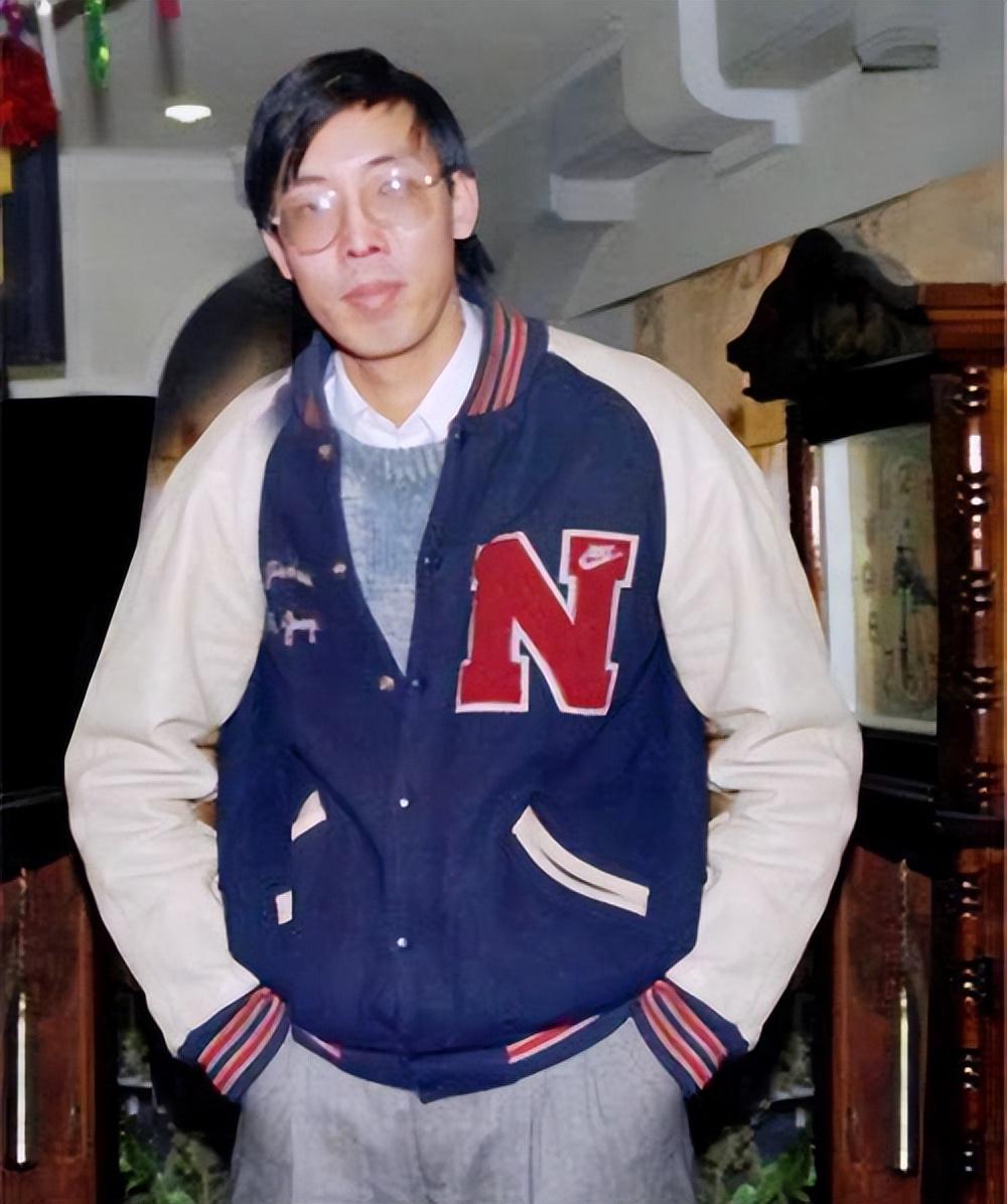 雅典奥运会奖牌榜？成为男子跳高项目的历史之最