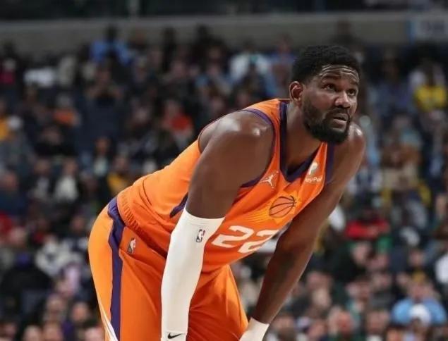 雄鹿4 2太阳夺NBA总冠军？字母哥目前的身体状况和状态