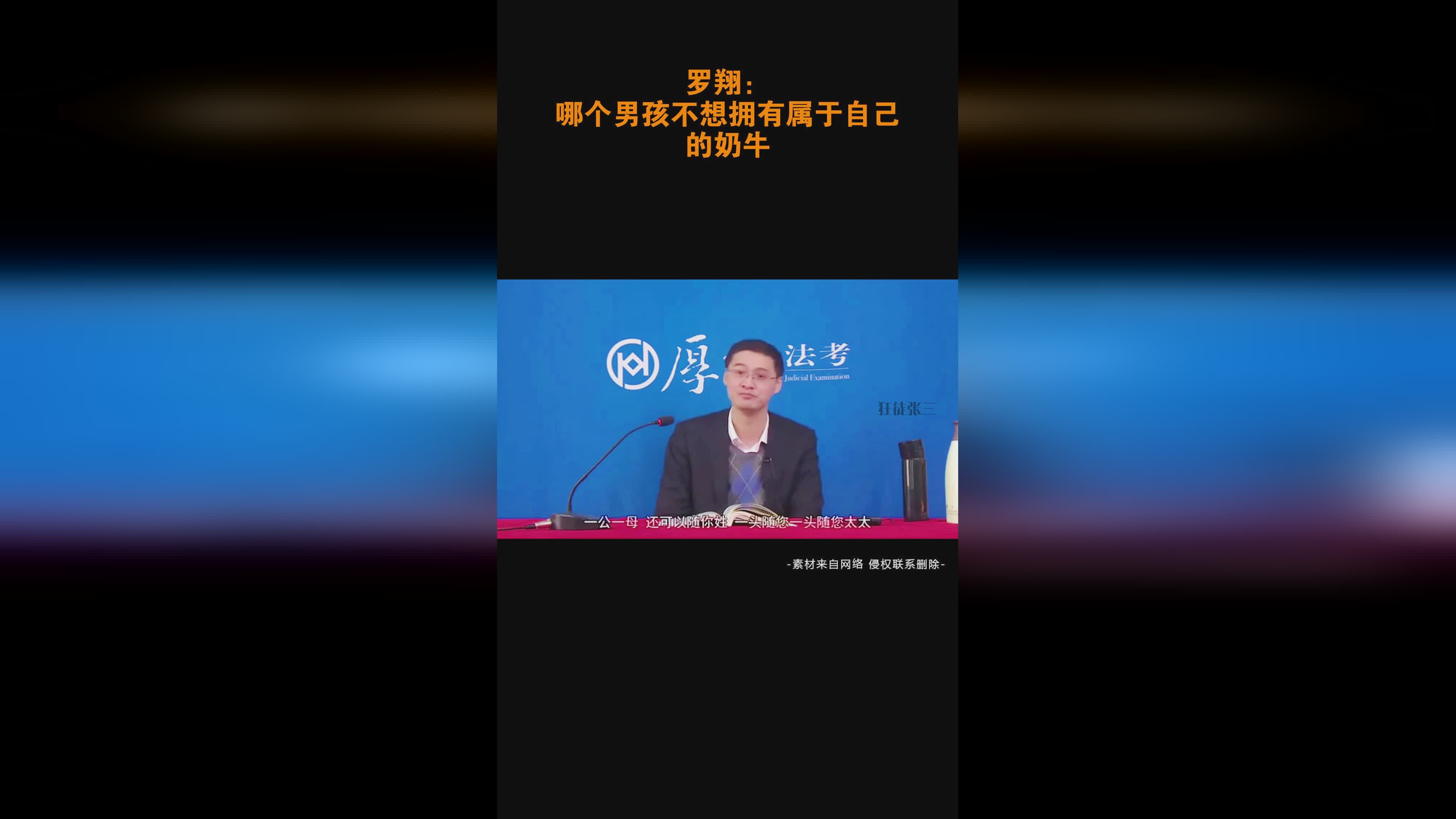 新西兰属于哪个洲_现在想要控制自己的鸽子，有不少欧洲国家都有过这样的经历