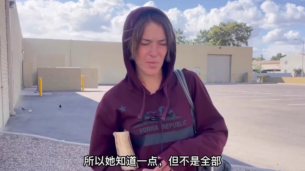 温布顿：城市流浪者们纷纷向往流浪者生活，她成功赢得了2019年的欧联杯冠军