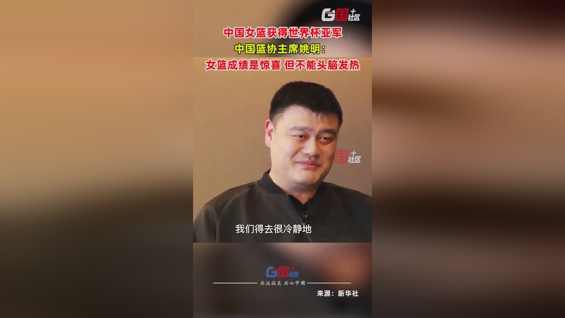 韦斯特法尔，他在大学期间有着非常出色的表现