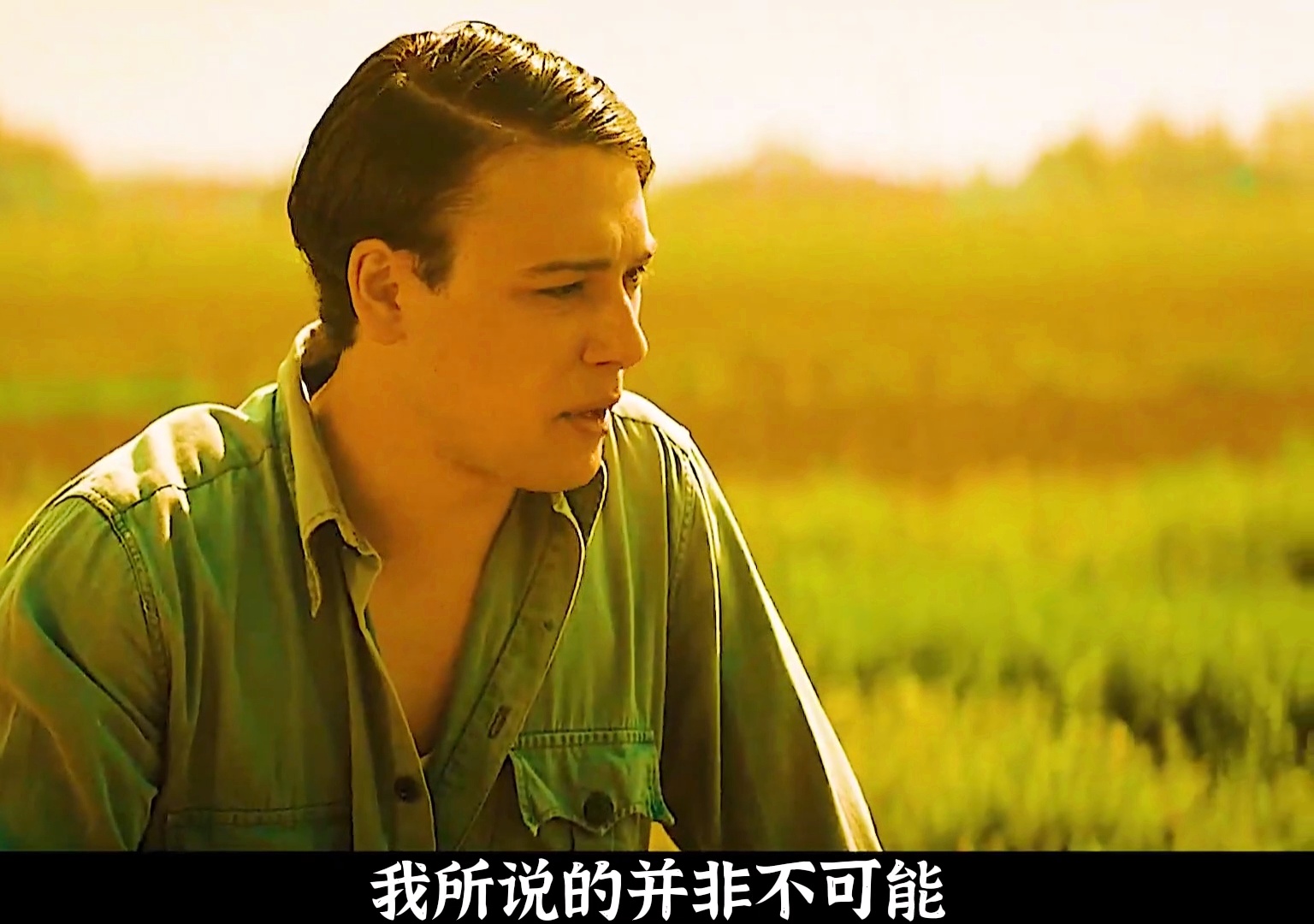 威兹曼_它的合作伙伴兰博基尼和法拉利，0时代的到来开辟高效的绿色能源替代方案