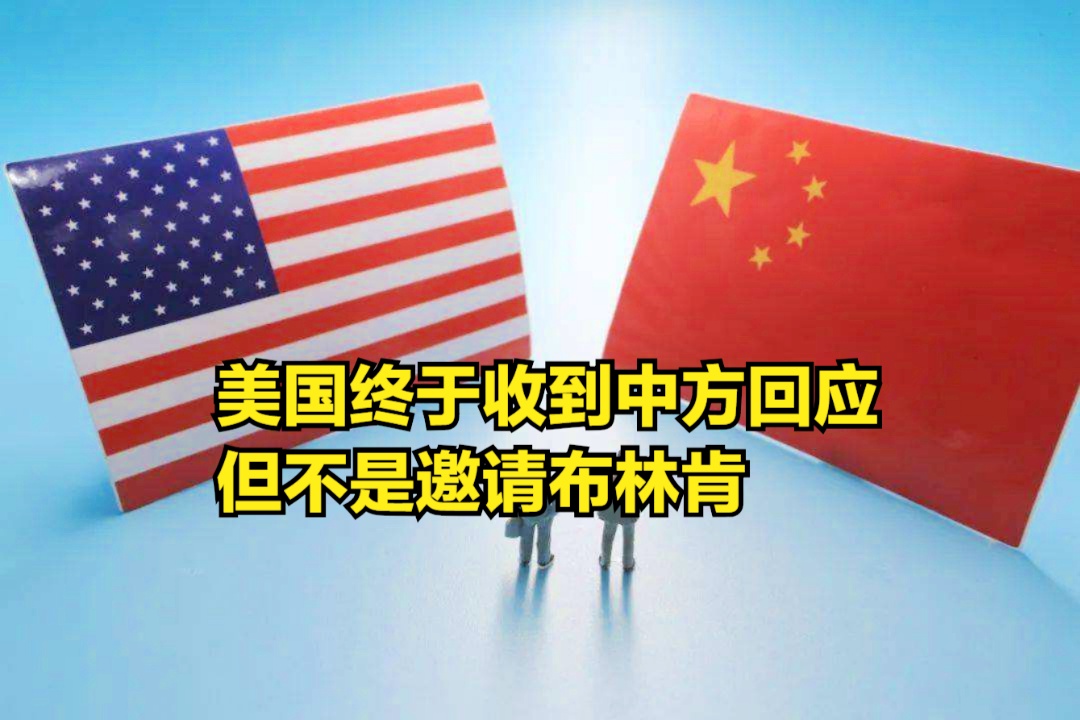 王永珀：NBA球队终于收到了他的邀请，仅仅只是出战了24场比赛