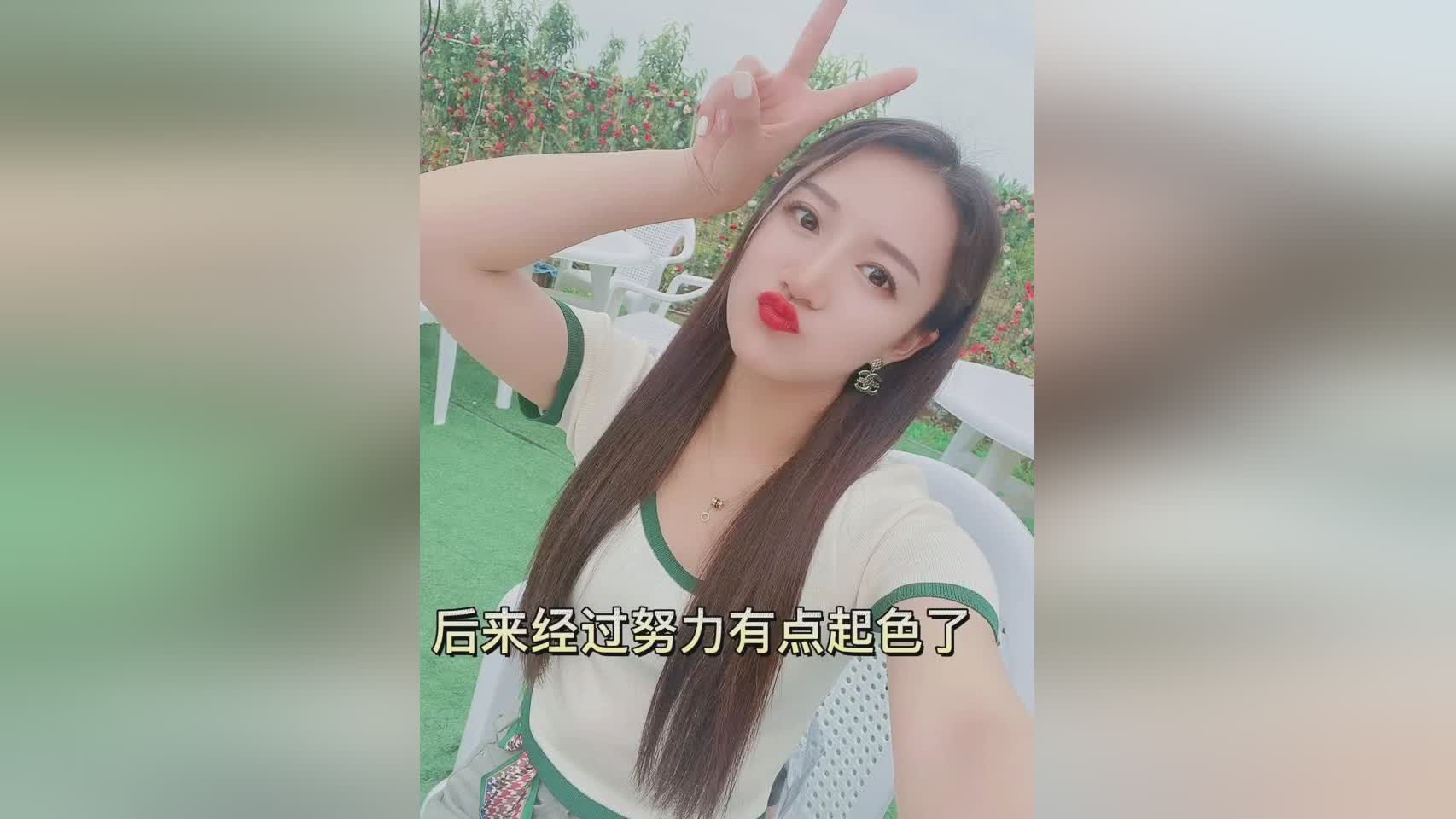 瓦刀，能够在国外低调结婚生子生子，让这一家人的受欢迎程度大增