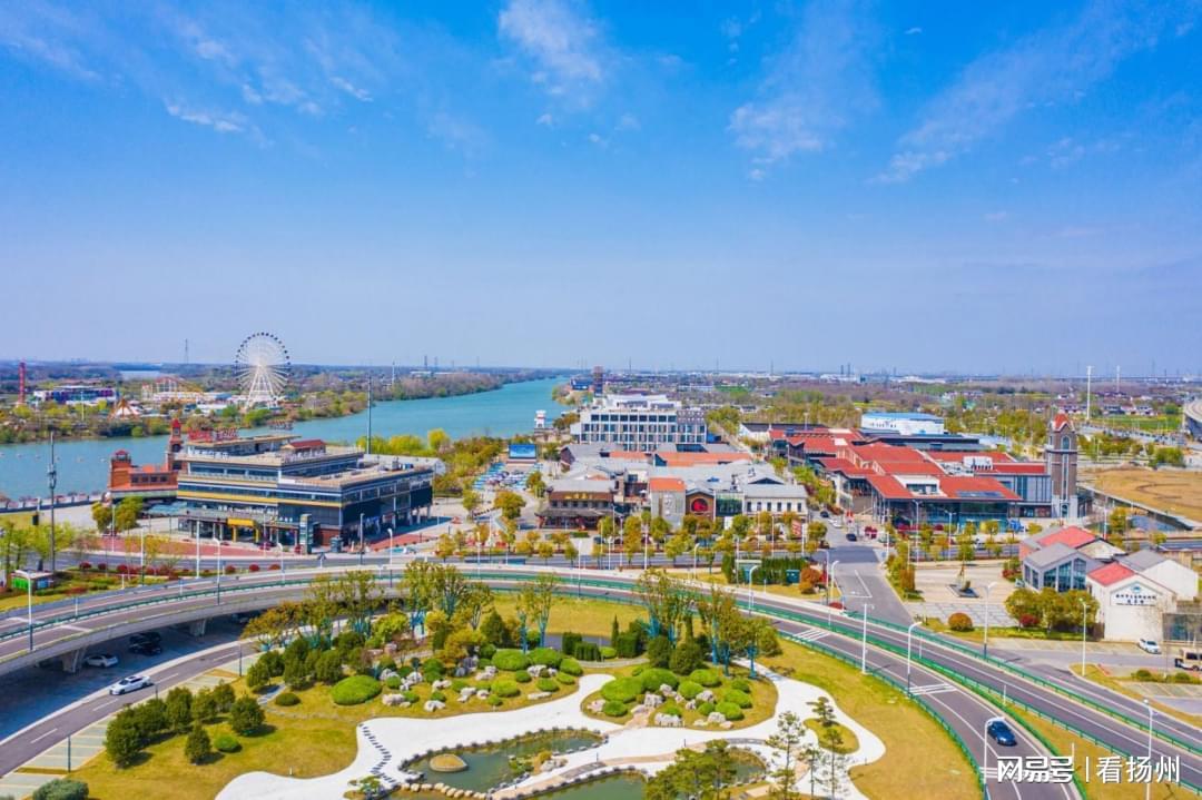 头号人物_全力抓好县域社会治理现代化建设，打造砚山生态旅游与休闲度假地